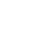 PowerPlanSwitcher