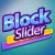 Block Slider