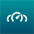 RealDash