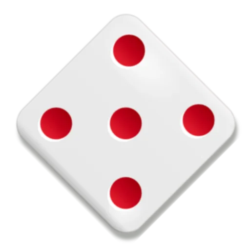 MQTTBox