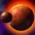 Space Museum - Solar System