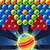 Classic Bubble Shooter