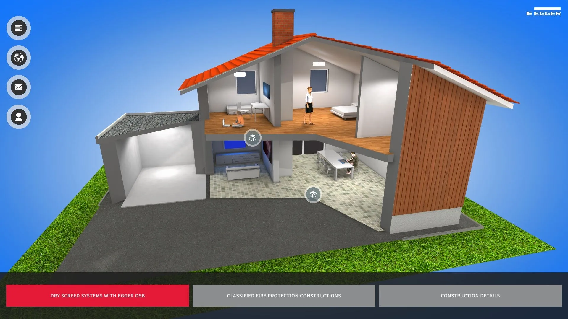 Constructions screenshot 2