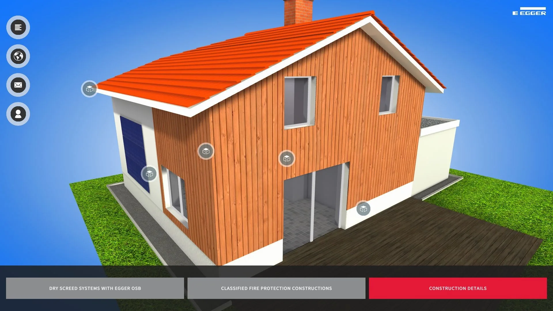 Constructions screenshot 3