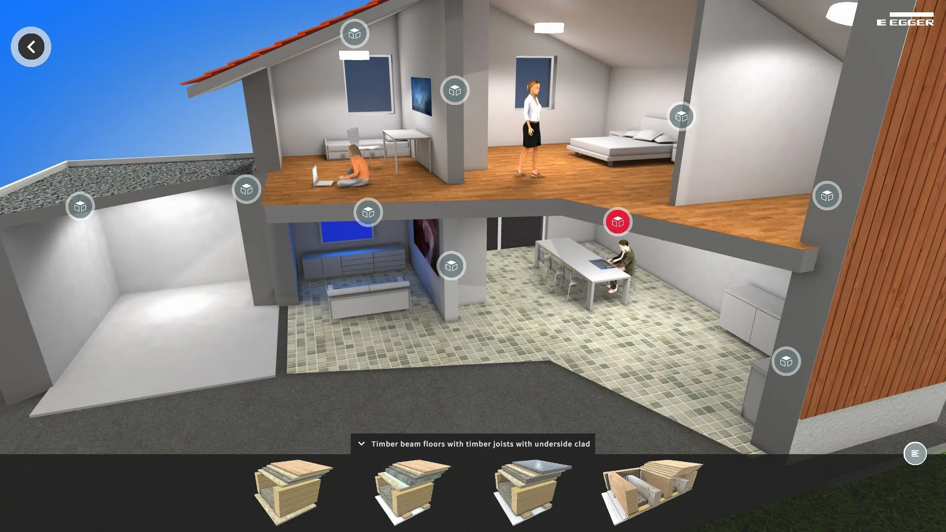 Constructions screenshot 4