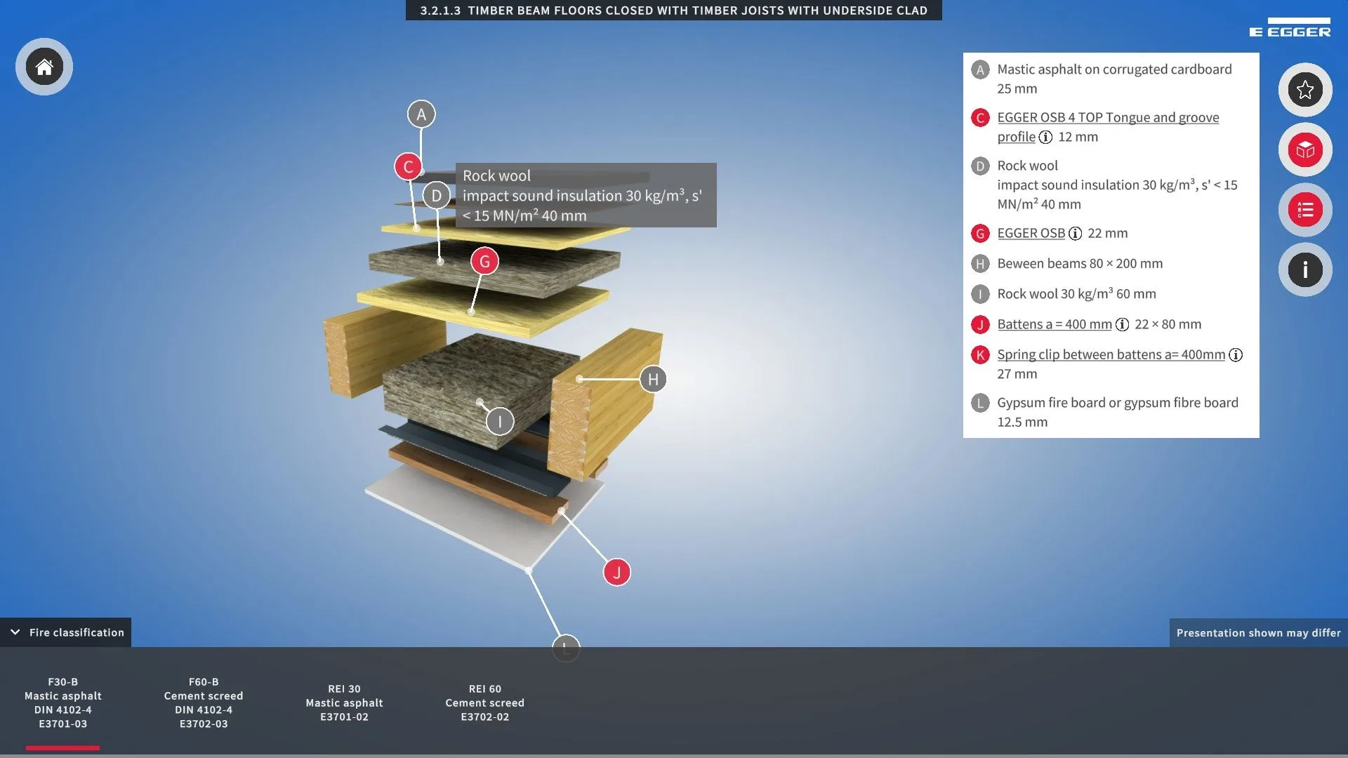 Constructions screenshot 5