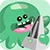 Jelly Metronome