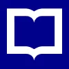 愛書客