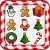 Xmas Jewels 2