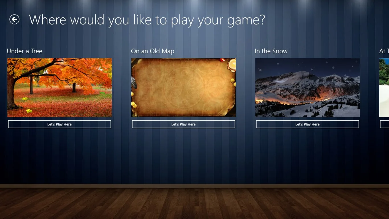 Cribbage Premium screenshot 5