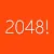 2048! Puzzle Game
