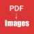 pdf to images