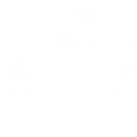 Adventist Hymnal