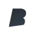 Bragi