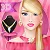 Princess Jewelry Making Games