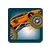 Racer: Off Road