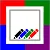 VTDC_Whiteboard
