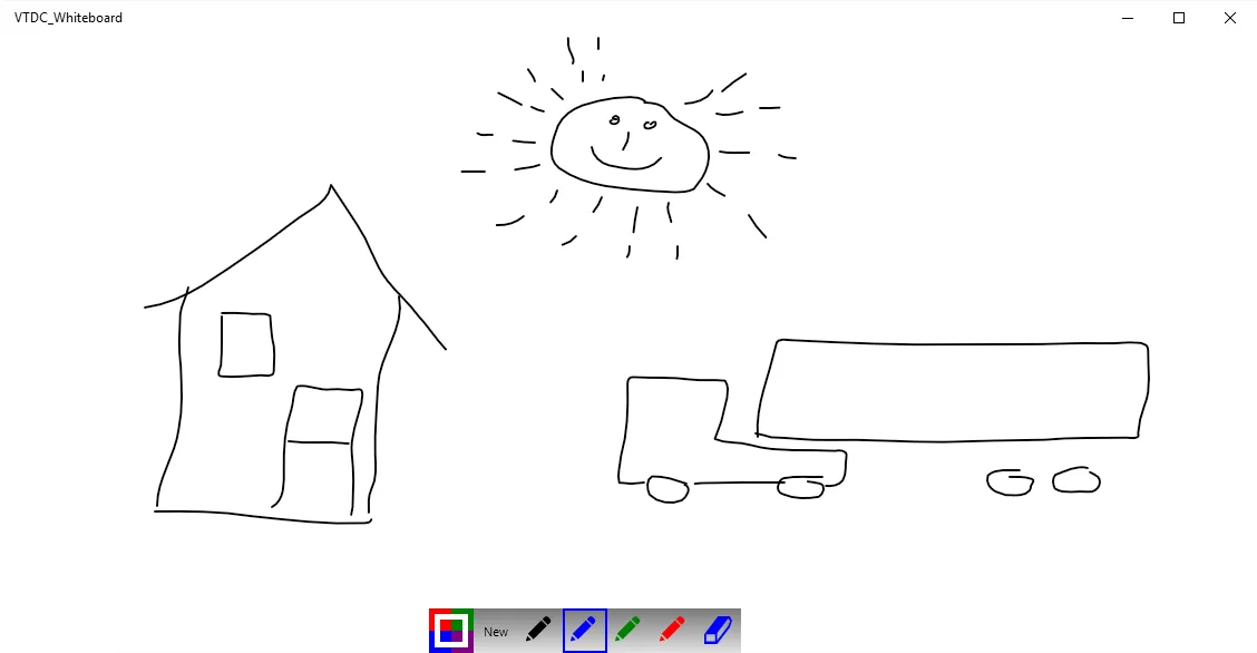 VTDC_Whiteboard screenshot 2