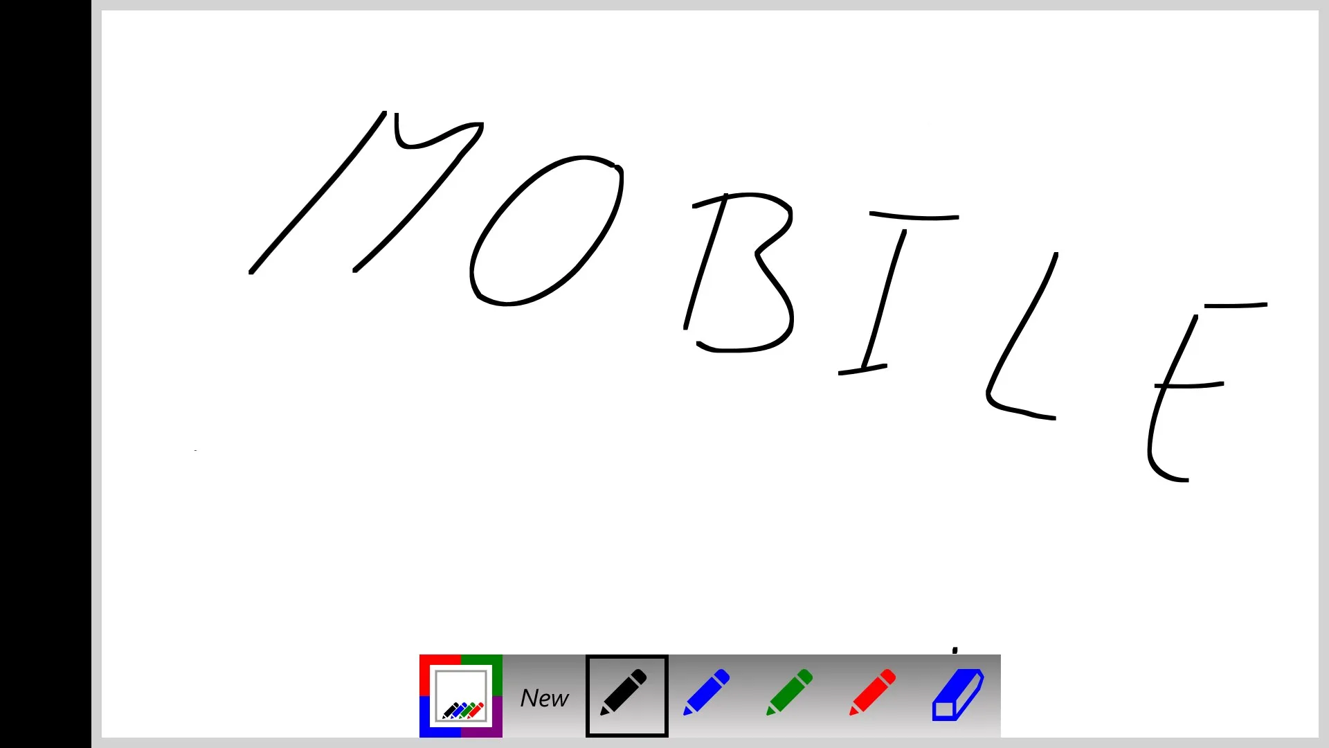 VTDC_Whiteboard screenshot 4