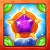 Jewels Galaxy