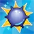 Simple Minesweeper