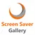 Screen Saver Gallery