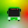 SG iBus