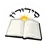 סידורון