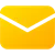 EML Reader