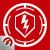 World of Tanks Blitz Assistant