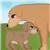 dog pregnancy games 2