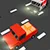 Truck Road