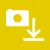 Camera Wireless Downloader