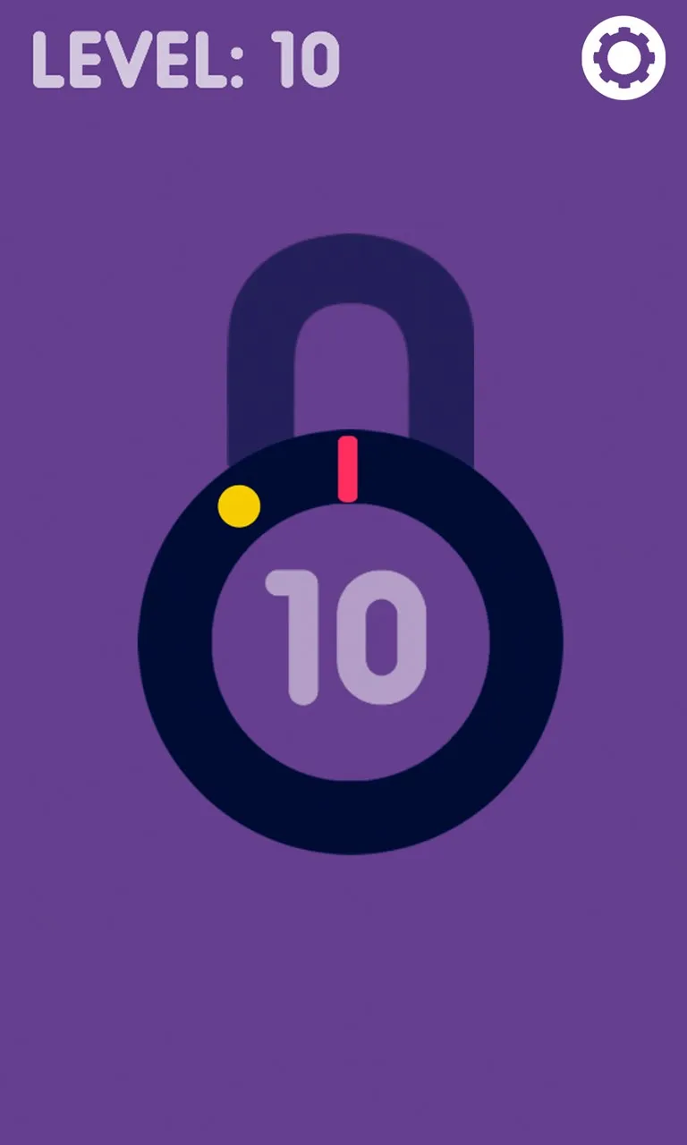 Pop the Lock screenshot 4