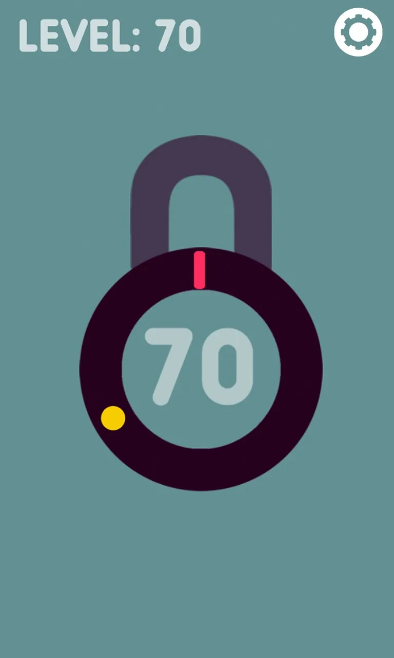 Pop the Lock screenshot 5