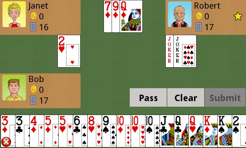 Landlord - By JJPlay screenshot 2