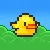 Tap-Tap Bird!