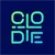 Codex - QR Reader & Generator
