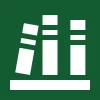 BookViewer