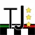 TJ