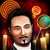 Mystic Diary - Hidden Object