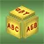 Alphabet Matching