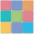 Block Puzzle Deluxe