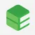 Everywriter
