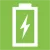 Save Battery