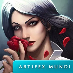 Vampire Legends: The True Story of Kisilova (Full)