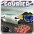 Mail Courier Transporter Plane