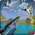 Duck Hunting Season 2016