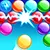 Rotate Bubble Shooter