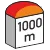 Rally 1000